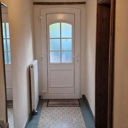 Ganzes Haus Susi's * Jülich
