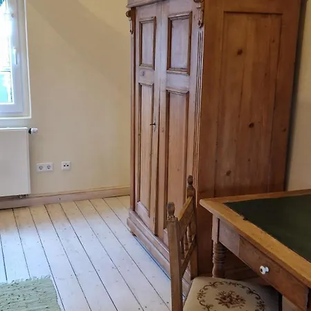 Ganzes Haus Susi's Jülich