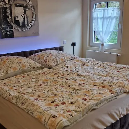 Ganzes Haus Susi's * Jülich
